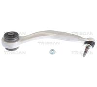 Braccio oscillante, Sospensione ruota Esterno per BMW 3 4