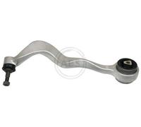 Braccio oscillante, Sospensione ruota Esterno per BMW 3 5