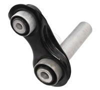 Braccio oscillante, Sospensione ruota Esterno per BMW 3 5 6 7 X5 Z8
