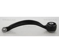 Braccio oscillante, Sospensione ruota Esterno per BMW 3 X1