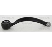 Braccio oscillante, Sospensione ruota Esterno per BMW 3 X1