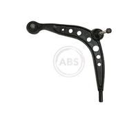 Braccio oscillante, Sospensione ruota Esterno per BMW 3 Z1