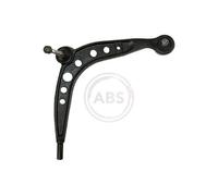 Braccio oscillante, Sospensione ruota Esterno per BMW 3 Z1