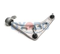 Braccio oscillante, Sospensione ruota Esterno per BMW 3 Z4