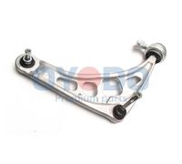 Braccio oscillante, Sospensione ruota Esterno per BMW 3 Z4