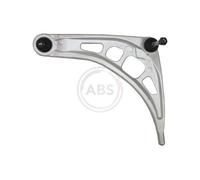 Braccio oscillante, Sospensione ruota Esterno per BMW 3 Z4
