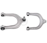Braccio oscillante, Sospensione ruota Esterno per BMW 4 iX X5 X6 X7