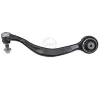 Braccio oscillante, Sospensione ruota Esterno per BMW 4 iX X5 X6 X7