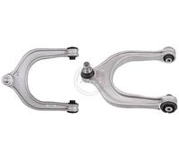 Braccio oscillante, Sospensione ruota Esterno per BMW 4 iX X5 X6 X7