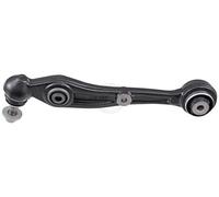 Braccio oscillante, Sospensione ruota Esterno per BMW 4 iX X5 X6 X7