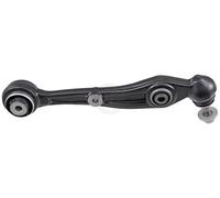 Braccio oscillante, Sospensione ruota Esterno per BMW 4 iX X5 X6 X7