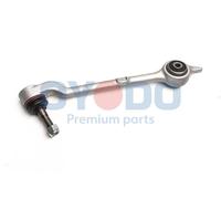 Braccio oscillante, Sospensione ruota Esterno per BMW 5