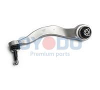 Braccio oscillante, Sospensione ruota Esterno per BMW 5