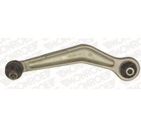 Braccio oscillante, Sospensione ruota Esterno per BMW 5