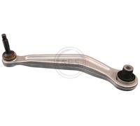 Braccio oscillante, Sospensione ruota Esterno per BMW 5