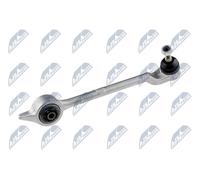 Braccio oscillante, Sospensione ruota Esterno per BMW 5