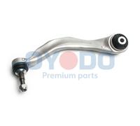 Braccio oscillante, Sospensione ruota Esterno per BMW 5 6