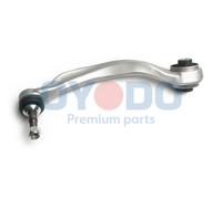 Braccio oscillante, Sospensione ruota Esterno per BMW 5 6