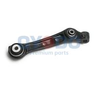 Braccio oscillante, Sospensione ruota Esterno per BMW 5 6