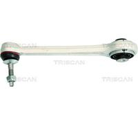 Braccio oscillante, Sospensione ruota Esterno per BMW 5 6 7