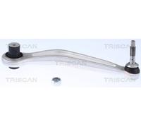 Braccio oscillante, Sospensione ruota Esterno per BMW 5 6 7