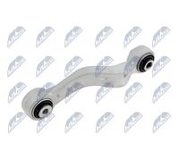 Braccio oscillante, Sospensione ruota Esterno per BMW 5 6 7