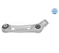 Braccio oscillante, Sospensione ruota Esterno per BMW 5 6 7