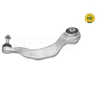 Braccio oscillante, Sospensione ruota Esterno per BMW 5 6 7