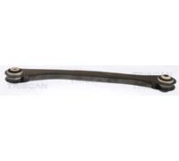 Braccio oscillante, Sospensione ruota Esterno per BMW 5 6 7 8