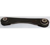 Braccio oscillante, Sospensione ruota Esterno per BMW 5 6 7 8