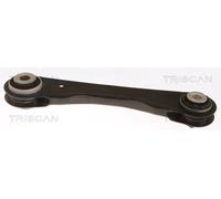 Braccio oscillante, Sospensione ruota Esterno per BMW 5 6 7 8