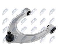 Braccio Sospensione Asse Anteriore per BMW | 20-23741, 40-04741, 57-03861-SX