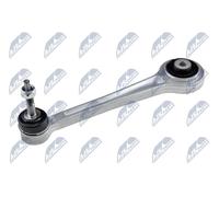 Braccio oscillante, Sospensione ruota Esterno per BMW 5 7