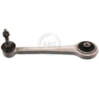 Braccio oscillante, Sospensione ruota Esterno per BMW 5 7