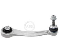 Braccio oscillante, Sospensione ruota Esterno per BMW 5 X5 X6