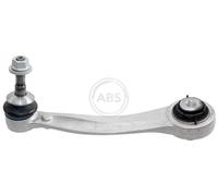 Braccio oscillante, Sospensione ruota Esterno per BMW 5 X5 X6