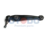 Braccio oscillante, Sospensione ruota Esterno per BMW 5 X5 X6