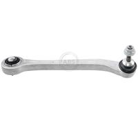 Braccio oscillante, Sospensione ruota Esterno per BMW 5 X5 X6