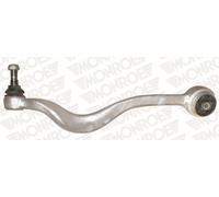 Braccio oscillante, Sospensione ruota Esterno per BMW 5 Z8