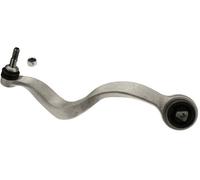 Braccio oscillante, Sospensione ruota Esterno per BMW 6