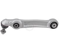Braccio oscillante, Sospensione ruota Esterno per BMW 6 7