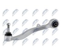 Braccio oscillante, Sospensione ruota Esterno per BMW 6 7