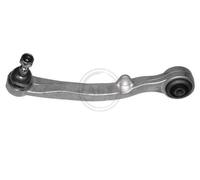 Braccio oscillante, Sospensione ruota Esterno per BMW 6 7