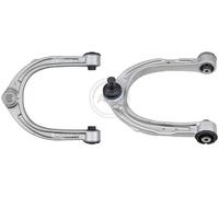 Braccio oscillante, Sospensione ruota Esterno per BMW 6 7