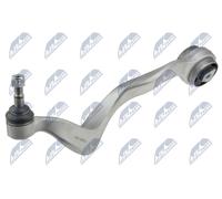 Braccio oscillante, Sospensione ruota Esterno per BMW 7