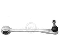 Braccio oscillante, Sospensione ruota Esterno per BMW 7