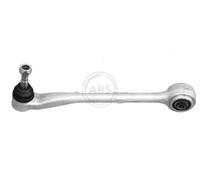 Braccio oscillante, Sospensione ruota Esterno per BMW 7