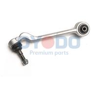 Braccio oscillante, Sospensione ruota Esterno per BMW BMW (BRILLIANCE) 1 3 3 SER