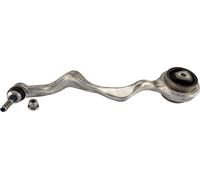 Braccio oscillante, Sospensione ruota Esterno per BMW BMW (BRILLIANCE) 1 3 3 SER