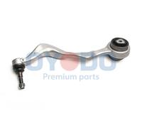 Braccio oscillante, Sospensione ruota Esterno per BMW BMW (BRILLIANCE) 1 3 3 SER